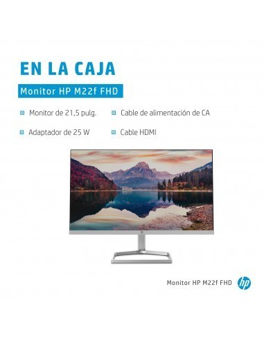hp-m22f-215-ips-fullhd-75hz-freesync-monitor-7.jpg