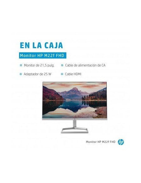 hp-m22f-215-ips-fullhd-75hz-freesync-monitor-7.jpg
