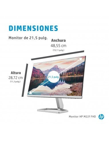 hp-m22f-215-ips-fullhd-75hz-freesync-monitor-8.jpg