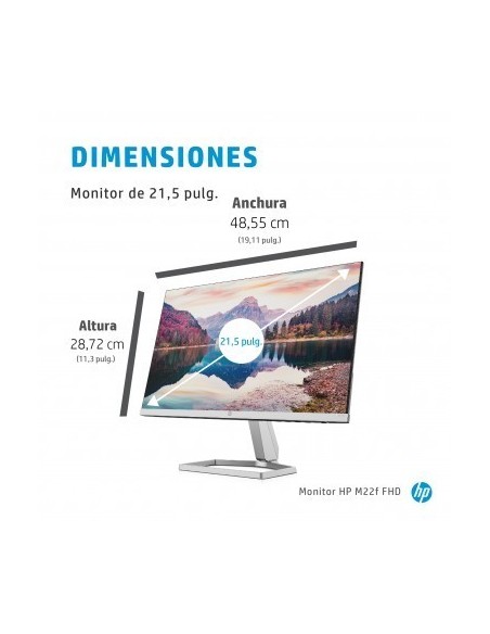 hp-m22f-215-ips-fullhd-75hz-freesync-monitor-8.jpg