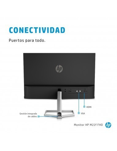 hp-m22f-215-ips-fullhd-75hz-freesync-monitor-9.jpg