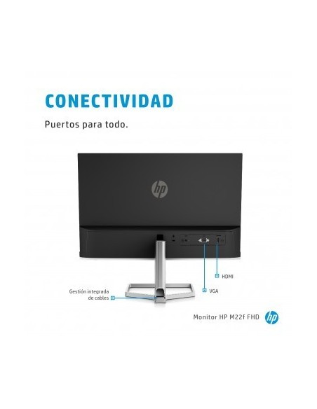 hp-m22f-215-ips-fullhd-75hz-freesync-monitor-9.jpg