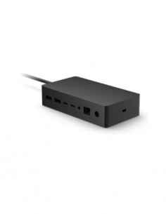 microsoft-surface-dock-2-1.jpg