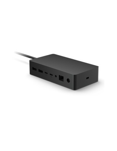 microsoft-surface-dock-2-1.jpg