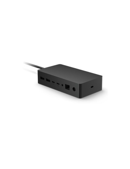 microsoft-surface-dock-2-1.jpg