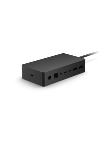 microsoft-surface-dock-2-2.jpg
