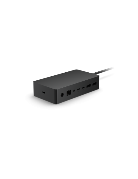 microsoft-surface-dock-2-2.jpg
