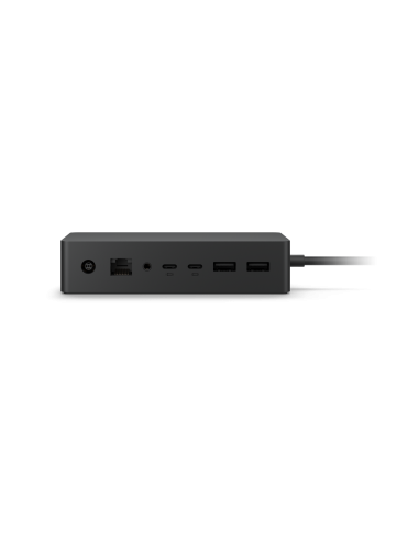 microsoft-surface-dock-2-3.jpg