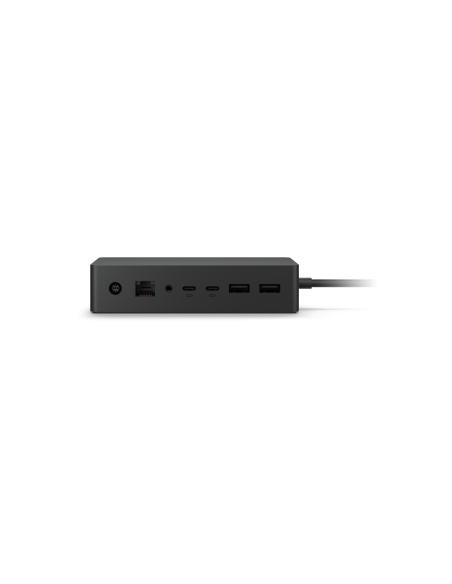microsoft-surface-dock-2-3.jpg