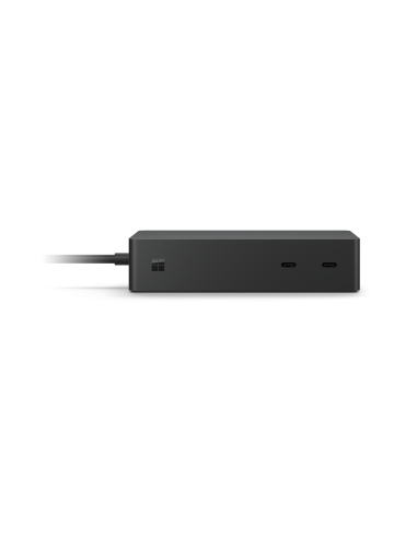 microsoft-surface-dock-2-4.jpg