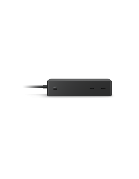 microsoft-surface-dock-2-4.jpg