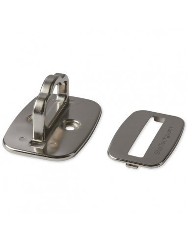 startech-anclaje-para-cable-de-seguridad-de-ordenador-portatil-1.jpg