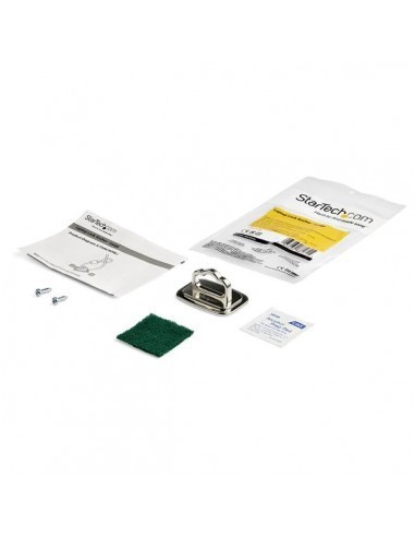 startech-anclaje-para-cable-de-seguridad-de-ordenador-portatil-4.jpg