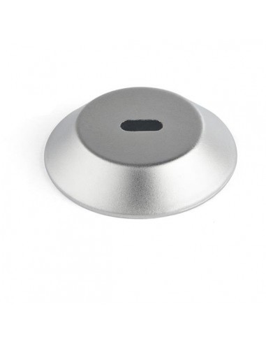 startech-adaptador-conversor-universal-de-k-slot-antirrobo-1.jpg