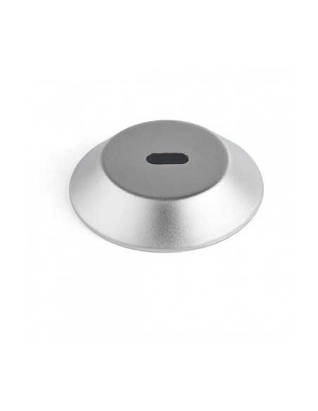 startech-adaptador-conversor-universal-de-k-slot-antirrobo-1.jpg