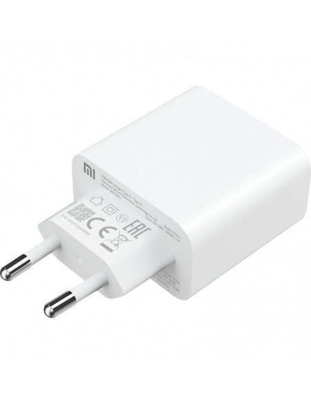 Xiaomi Mi 33W Cargador de Pared USB