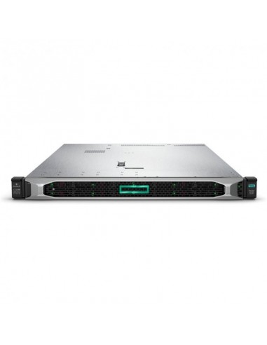 HPE ProLiant DL360 Gen10 Intel Xeon Silver 4208/32GB Servidor