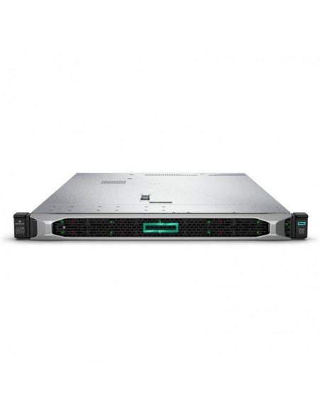 HPE ProLiant DL360 Gen10 Intel Xeon Silver 4208/32GB Servidor