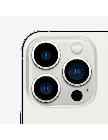 Apple iPhone 13 Pro Max 256GB Plata