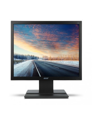 acer-v6-v196lb-19-5-4-led-ips-monitor-1.jpg