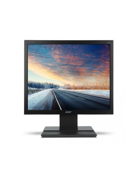 acer-v6-v196lb-19-5-4-led-ips-monitor-1.jpg