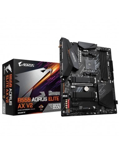 gigabyte-b550-aorus-elite-ax-placa-base-gaming-1.jpg
