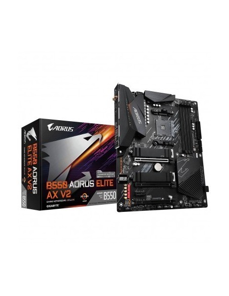 gigabyte-b550-aorus-elite-ax-placa-base-gaming-1.jpg