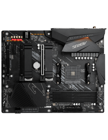 gigabyte-b550-aorus-elite-ax-placa-base-gaming-2.jpg