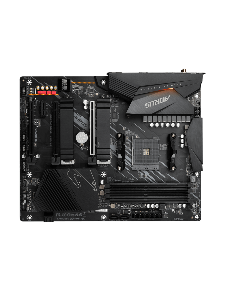 gigabyte-b550-aorus-elite-ax-placa-base-gaming-2.jpg