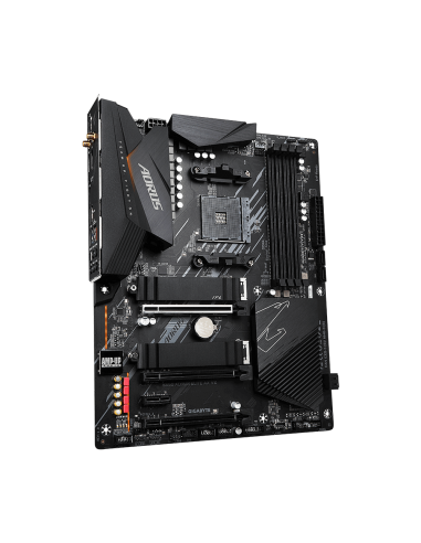 gigabyte-b550-aorus-elite-ax-placa-base-gaming-3.jpg