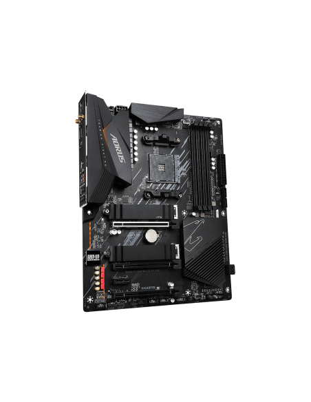 gigabyte-b550-aorus-elite-ax-placa-base-gaming-3.jpg
