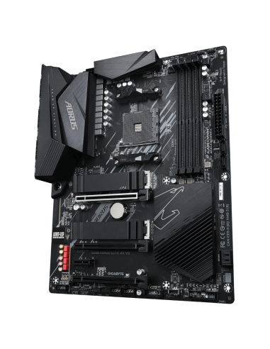 gigabyte-b550-aorus-elite-ax-placa-base-gaming-4.jpg