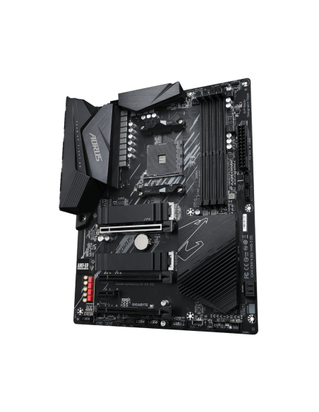 gigabyte-b550-aorus-elite-ax-placa-base-gaming-4.jpg