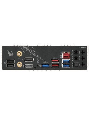 gigabyte-b550-aorus-elite-ax-placa-base-gaming-5.jpg