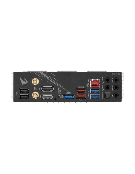 gigabyte-b550-aorus-elite-ax-placa-base-gaming-5.jpg