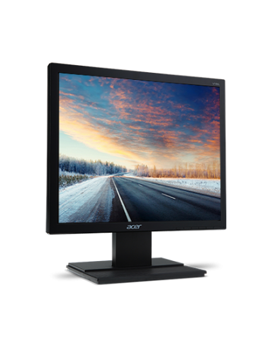 acer-v6-v196lb-19-5-4-led-ips-monitor-2.jpg