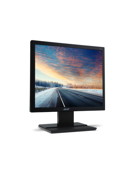 acer-v6-v196lb-19-5-4-led-ips-monitor-2.jpg