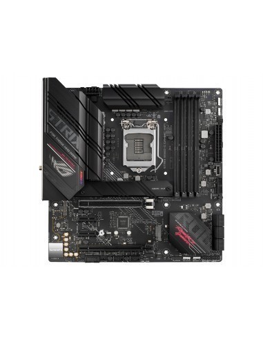 asus-rog-strix-b560-g-gaming-wifi-placa-base-gaming-1.jpg