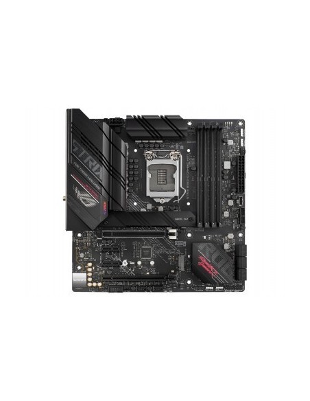 asus-rog-strix-b560-g-gaming-wifi-placa-base-gaming-1.jpg