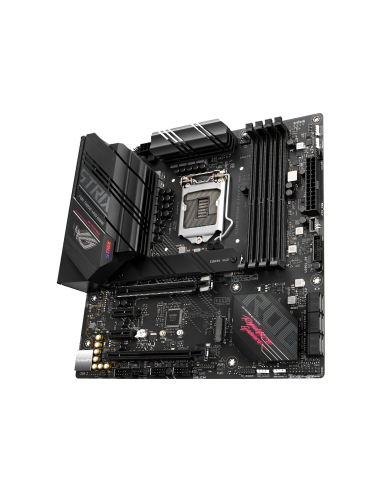 asus-rog-strix-b560-g-gaming-wifi-placa-base-gaming-2.jpg