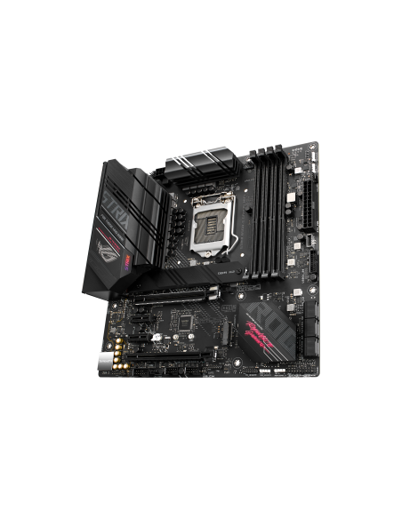 asus-rog-strix-b560-g-gaming-wifi-placa-base-gaming-2.jpg