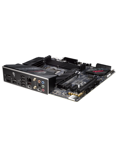 asus-rog-strix-b560-g-gaming-wifi-placa-base-gaming-3.jpg
