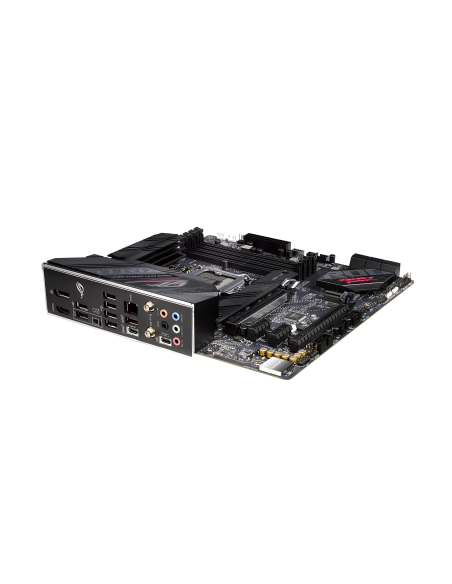 asus-rog-strix-b560-g-gaming-wifi-placa-base-gaming-3.jpg