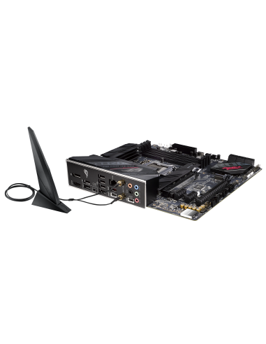 asus-rog-strix-b560-g-gaming-wifi-placa-base-gaming-4.jpg