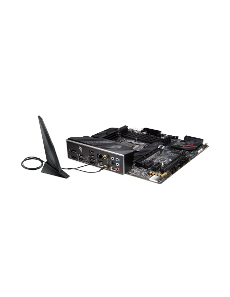 asus-rog-strix-b560-g-gaming-wifi-placa-base-gaming-4.jpg