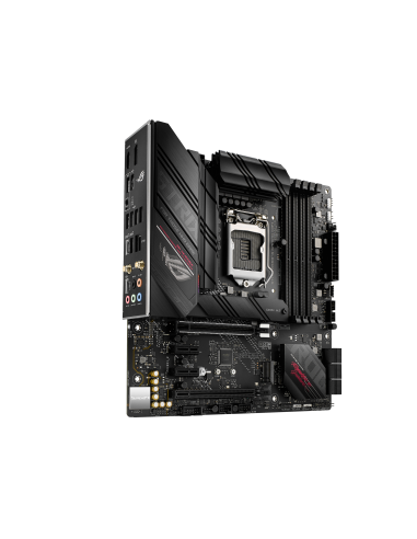 asus-rog-strix-b560-g-gaming-wifi-placa-base-gaming-5.jpg