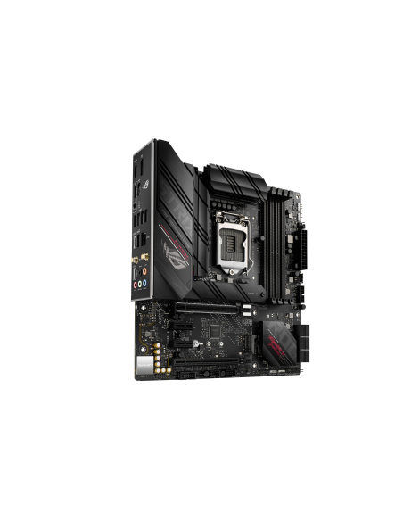 asus-rog-strix-b560-g-gaming-wifi-placa-base-gaming-5.jpg