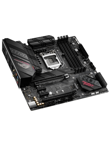asus-rog-strix-b560-g-gaming-wifi-placa-base-gaming-6.jpg