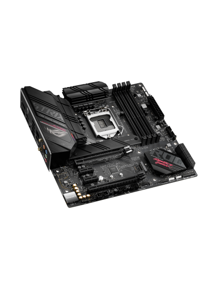 asus-rog-strix-b560-g-gaming-wifi-placa-base-gaming-6.jpg
