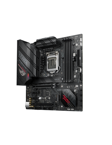 asus-rog-strix-b560-g-gaming-wifi-placa-base-gaming-7.jpg